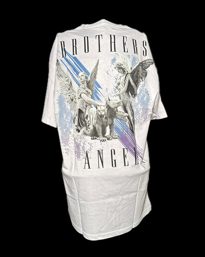 Shirt ‚Brothers Angels‘