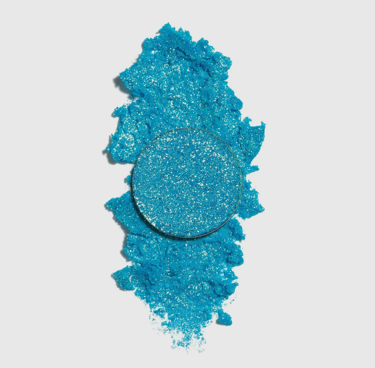 Glitter Lidschatten