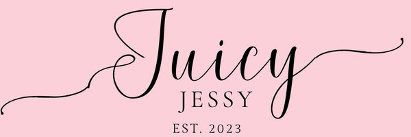 JuicyJessy